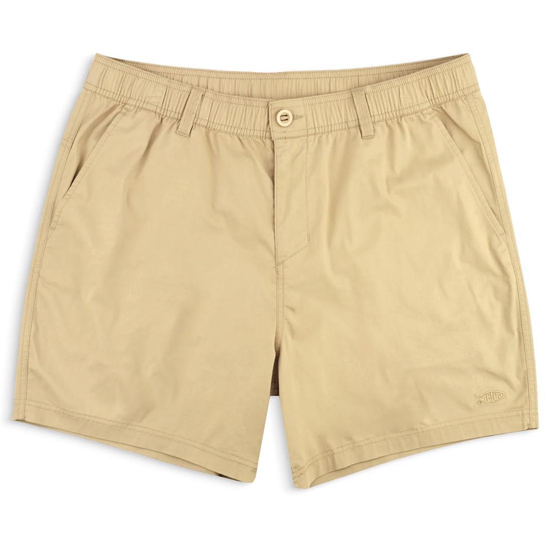 YOUTH LANDLOCKED SHORTS
