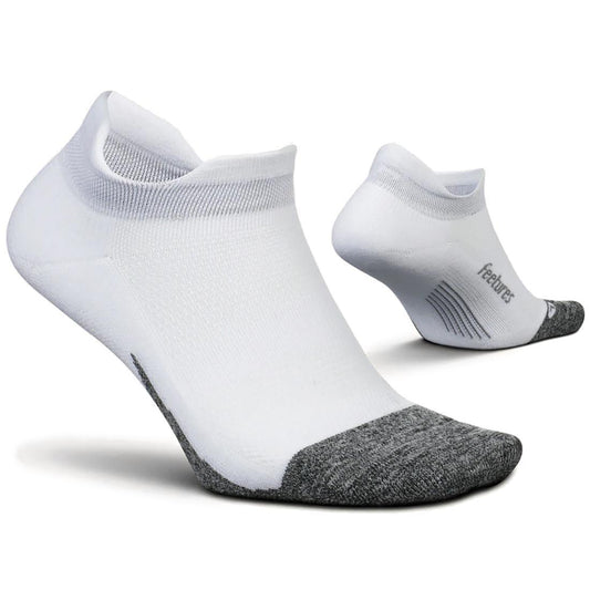 ELITE LIGHT CUSHION NOSHOW TAB