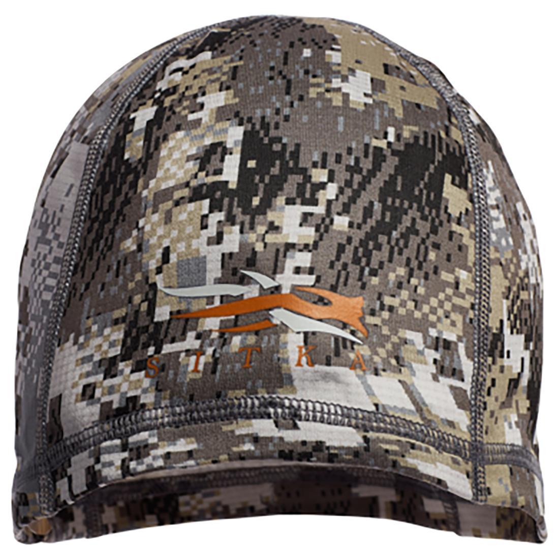 TRAVERSE BEANIE