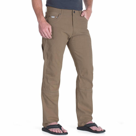 RADIKL PANT