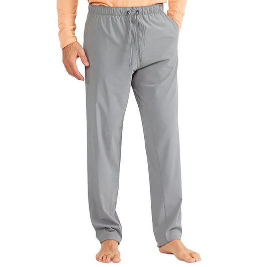 MENS BREEZE PANT