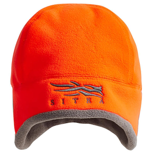 STRATUS Windstopper BEANIE