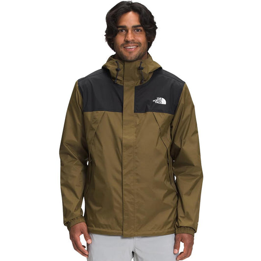 MENS ANTORA JACKET