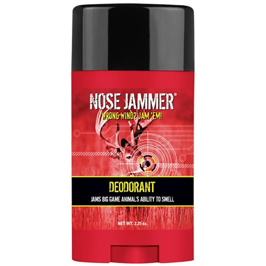 2.25OZ Stick DEODORANT