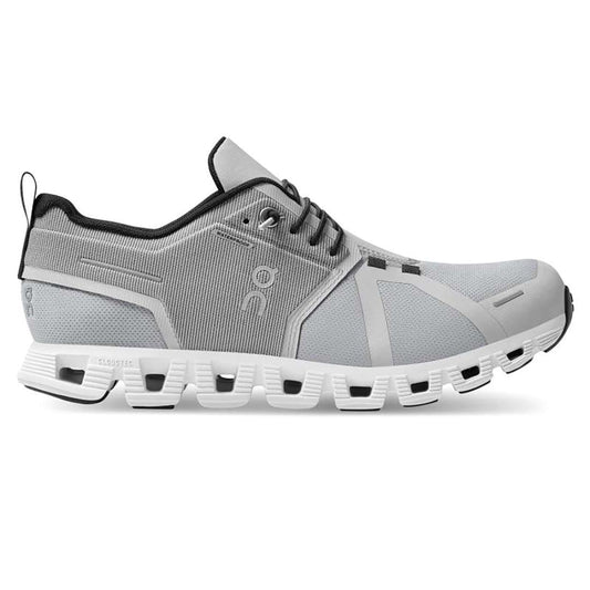 WOMENS CLOUD 5 WATERPROOF