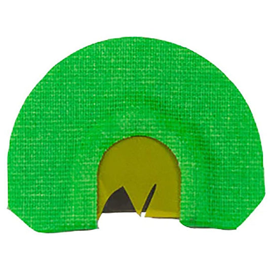 YOUTH COMBO CUT 3REED