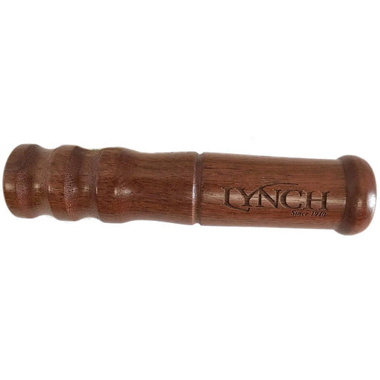 OWL CALL