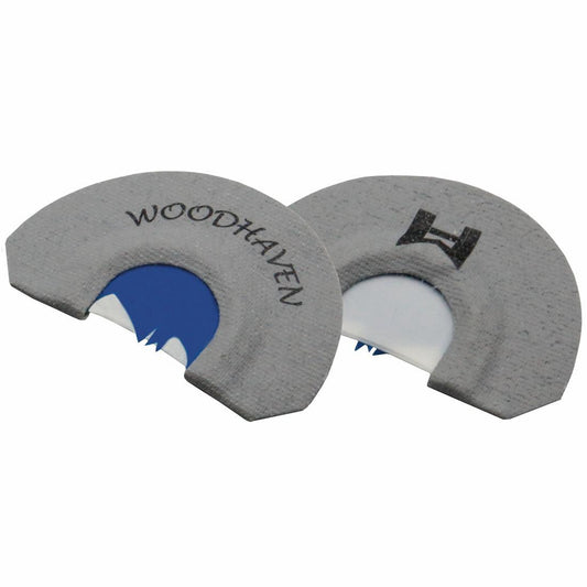 HAMMERHEAD MOUTH CALL