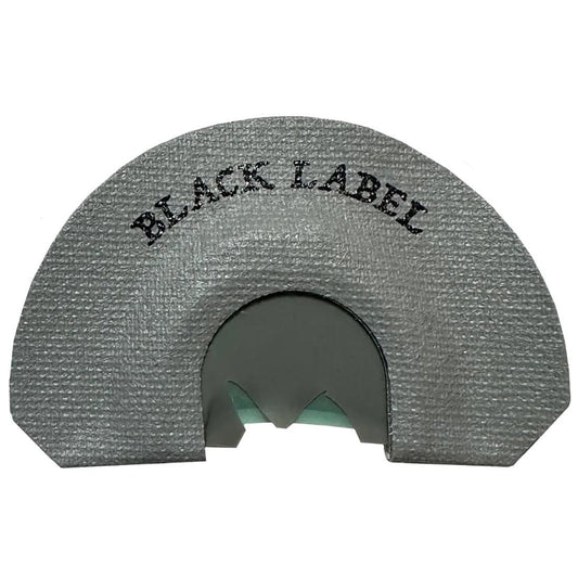 COOTIE LEWIS SPECIAL