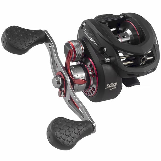 TOURNAMENT MP SPEED SPOOL CAST 7.51
