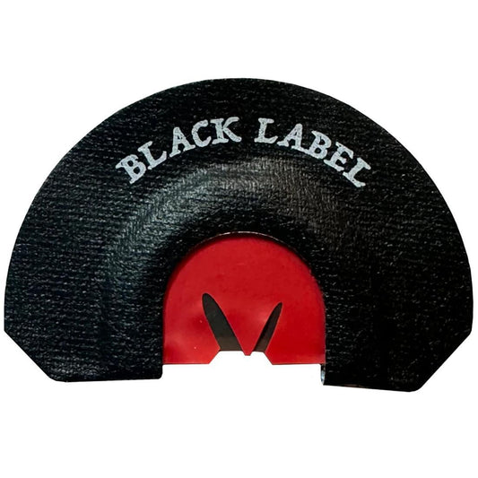 JESSE MARTIN SIGNATURE V