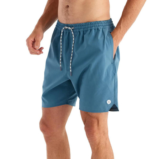 MENS ANDROS TRUNK