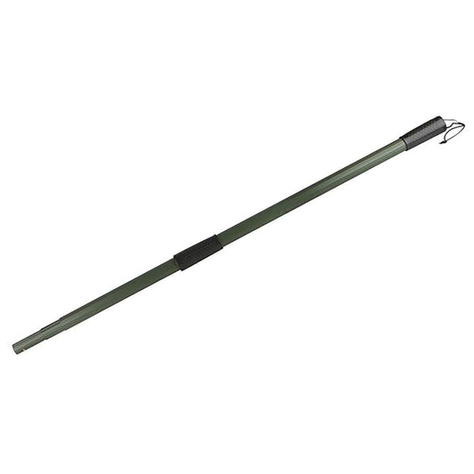 10ft TracLoc Push Pole
