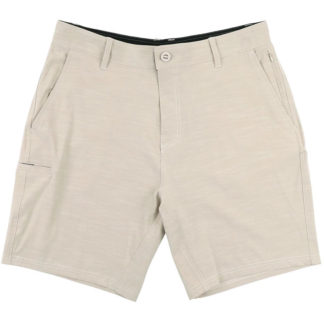 MENS 365 HYBRID CHINO