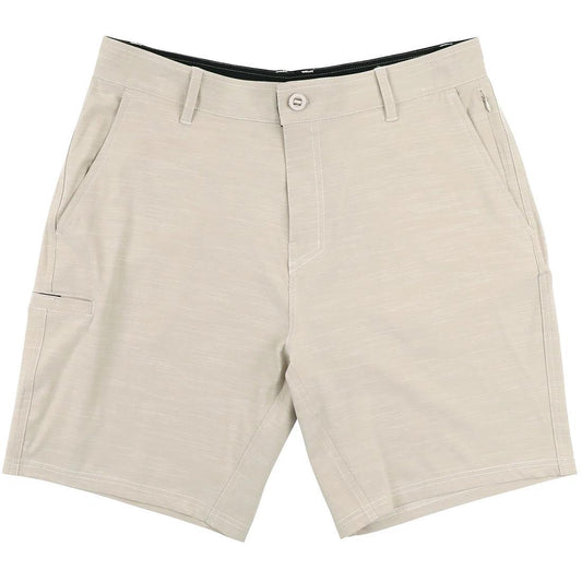 MENS 365 HYBRID CHINO