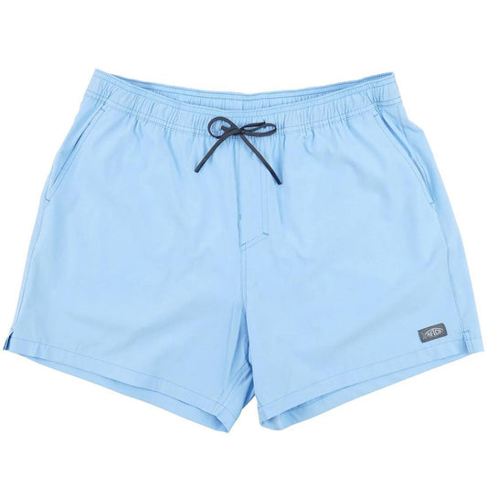 Strike Swim Shorts