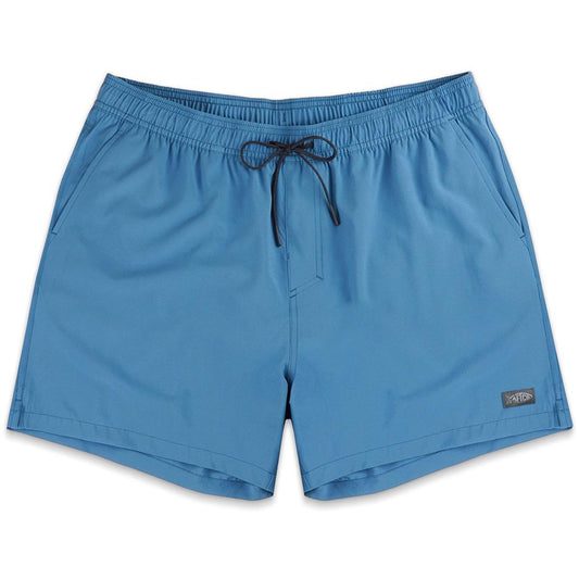 Strike Swim Shorts