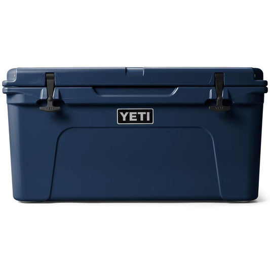 TUNDRA 65QT NAVY