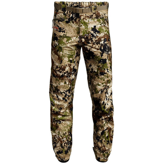 Thunderhead Pant