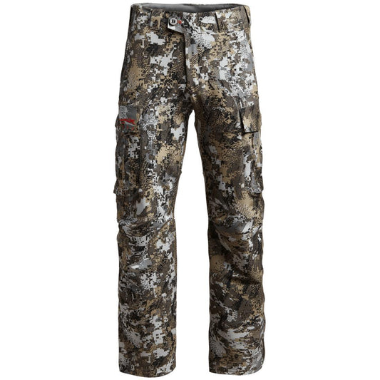 MENS EQUINOX PANT