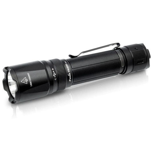3000 LUMENS MULTIPURPOSE FLASHLIGHT
