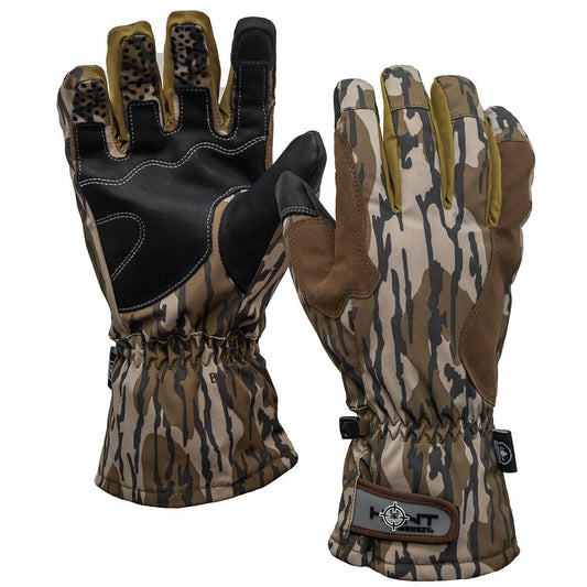 APEX HUNT DRYTEC GLOVE