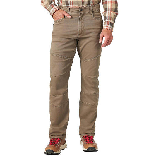 ATGX OUTDOOR REINFORCED UTILITY PANT