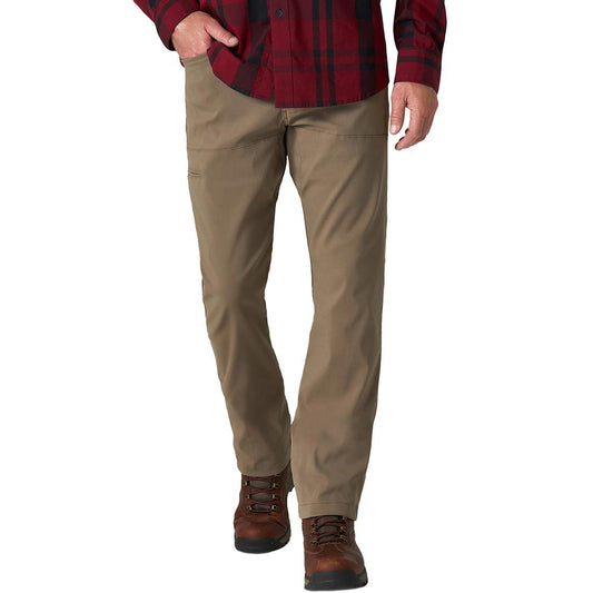 ATGX SYNTHETIC UTILITY PANTS