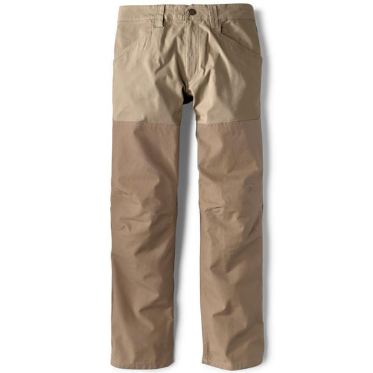 MISSOURI BREAKS FIELD PANT SAND