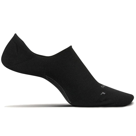 Mens Everyday Ultra Light Invisible