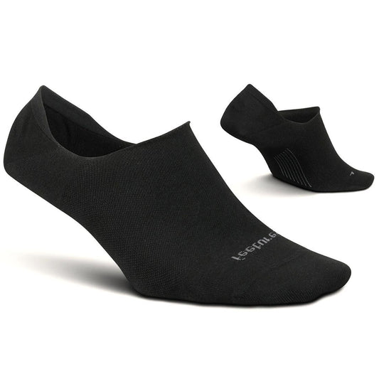 Mens Everyday Ultra Light Invisible