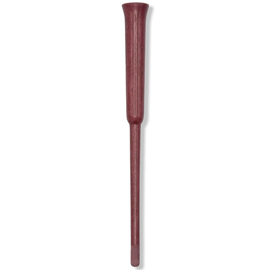 PURPLEHEART STRIKER 1PC STRAIGHT TIP