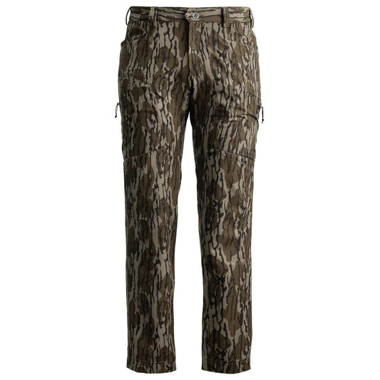 FINISHER TURKEY LIGHTWEIGHT PANT