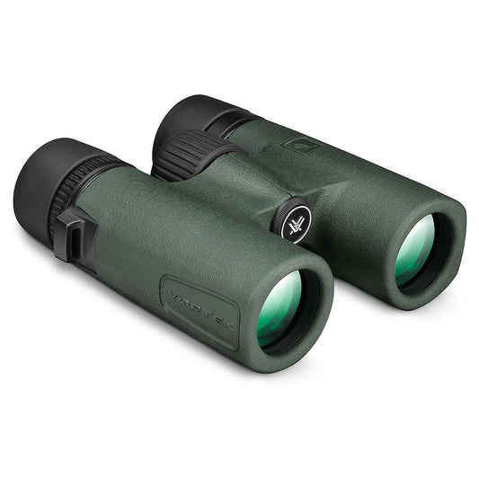 BANTAM HD 6.5X32 YOUTH BINOCULAR
