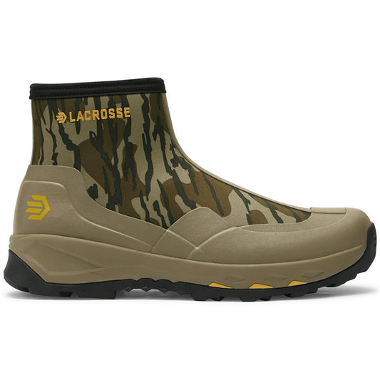 MENS ALPHATERRA 6 Bottomland