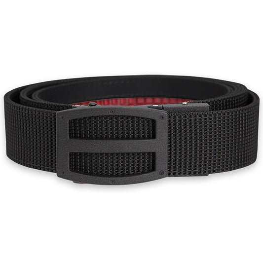 TITAN EDC GUN BELT 1.5 BD BLACK