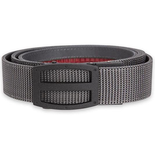 TITAN EDC GUN BELT 1.5 GREY