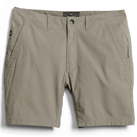 TARMAC 8 SHORT