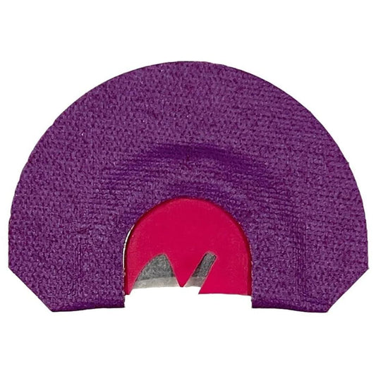 STRUT MARKS COMBO 3REED