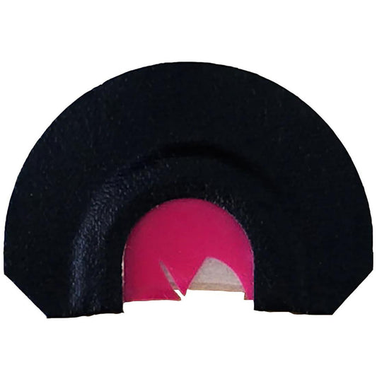 GBABY 2 3REED (REVERSE COMBO CUT)