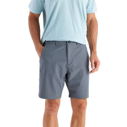 MENS TRADEWIND SHORTS 7.5
