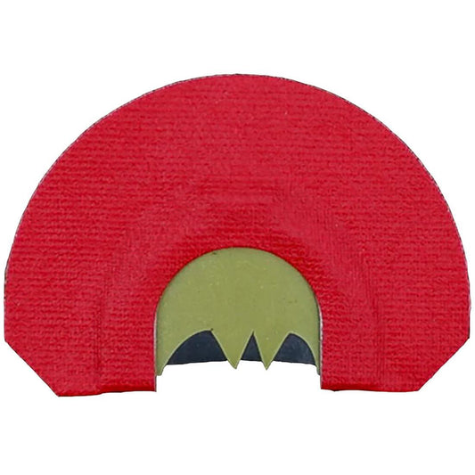 KB HEN 2 SPRING SECRET 3REED