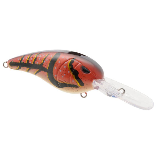 RKCRAWLER 55 RUSTY GOLD