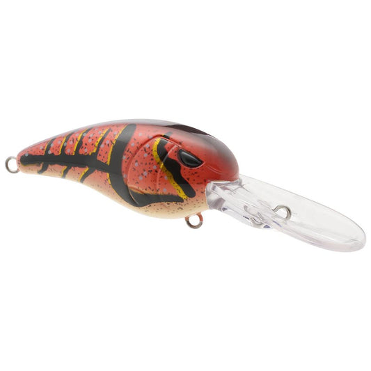 RKCRAWLER DD 50 RUSTY GOLD