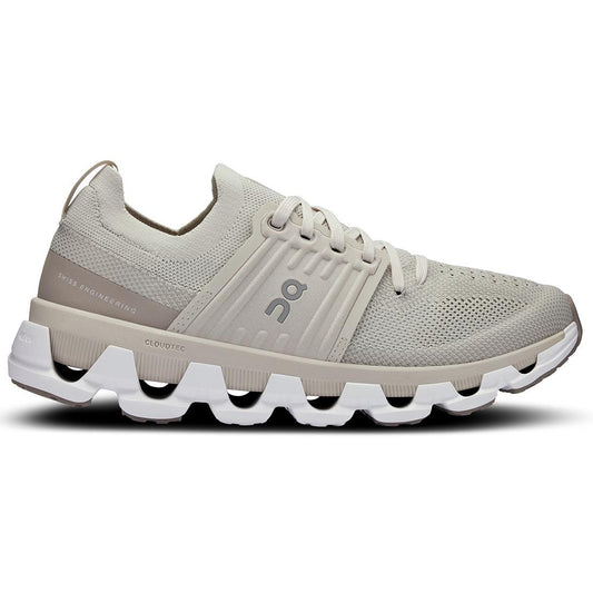 WOMENS CLOUDSWIFT 3