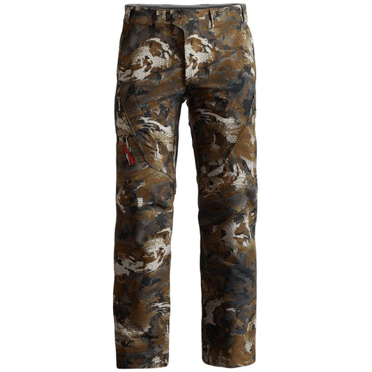 MENS GRINDER PANT