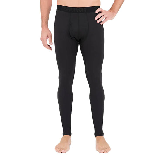 MENS THERMOLATOR Midweight Performance PANT