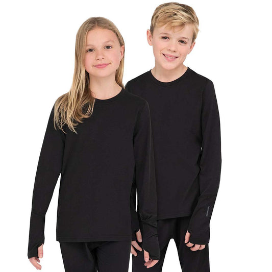 KIDS THERMOLATOR CREW