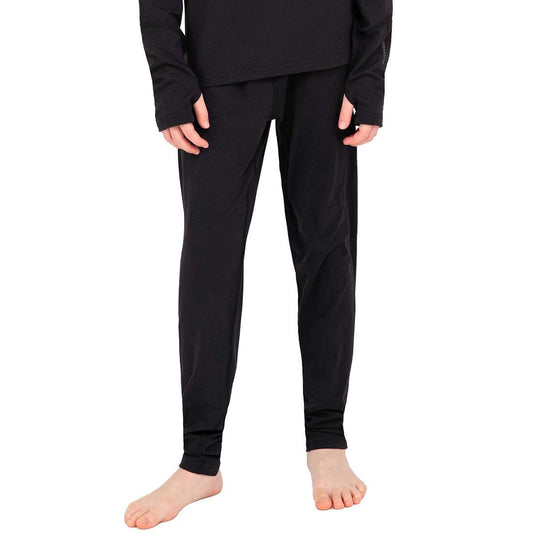 KIDS THERMOLATOR PANTS