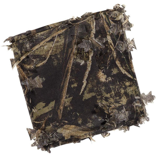 3D LEAFY OMNITEX 12X56 RT MAX 5